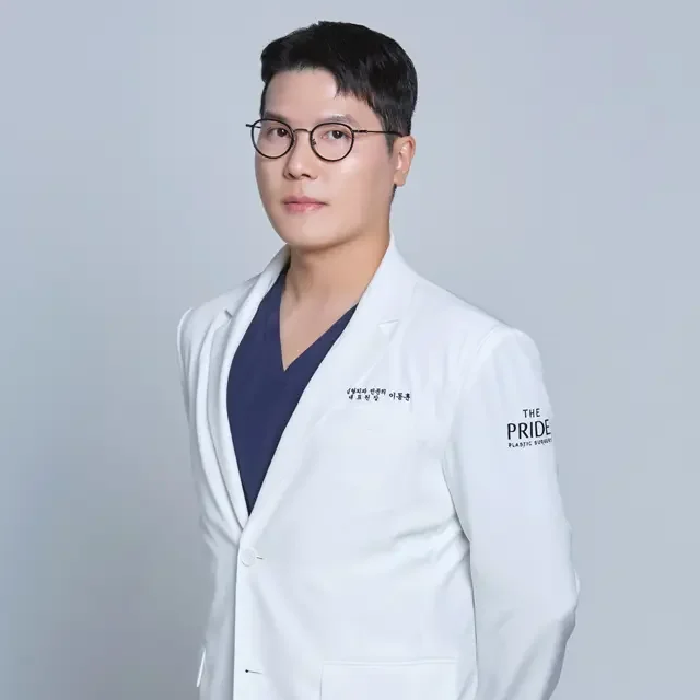 Lee Dong Hun