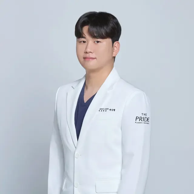 Kim Yunsang