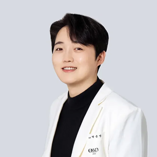 Jun-yeong Park