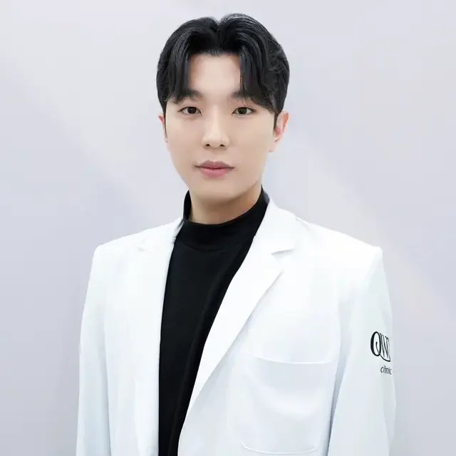 Kyu-yong Yoon