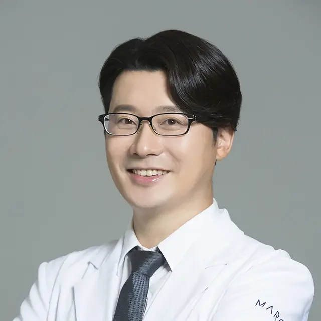 Jae-jun Lee