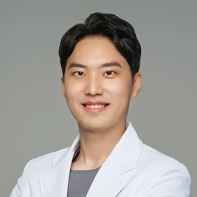Jae-hoon Jeong