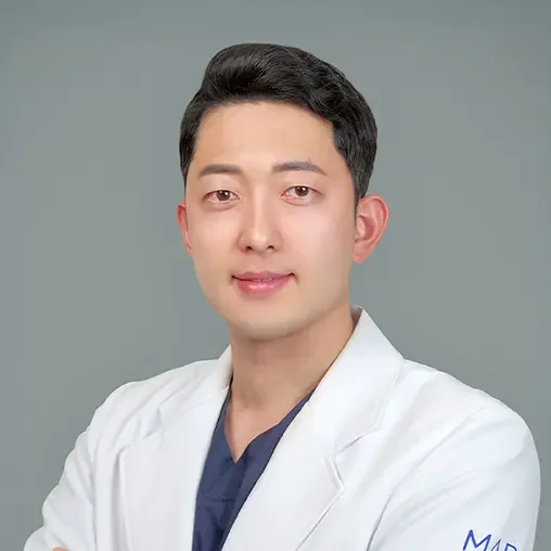 Hyeon-wook Jang