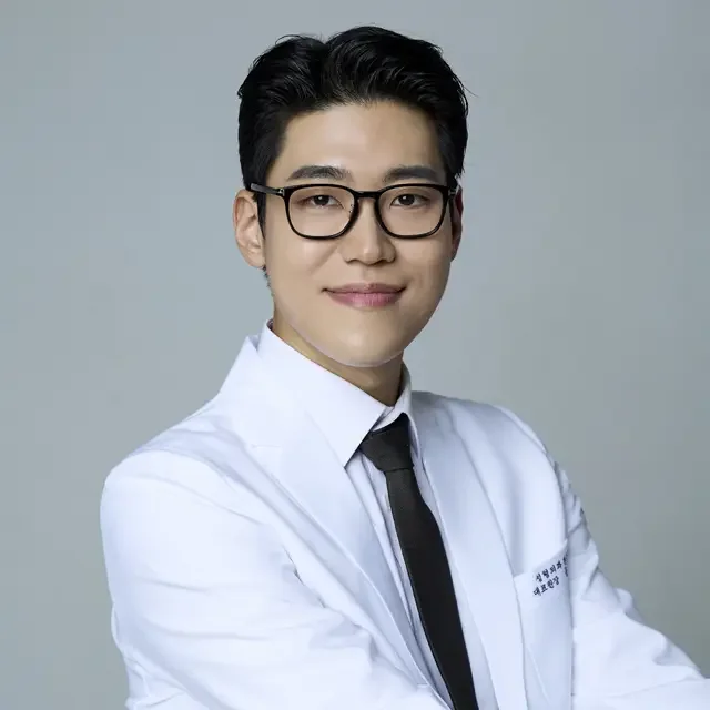 Ilyung Moon