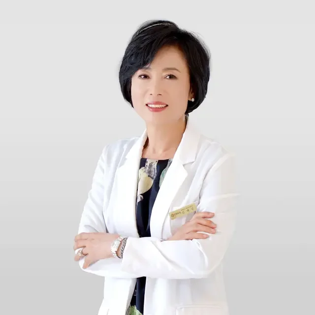 Tae-Eun Kim