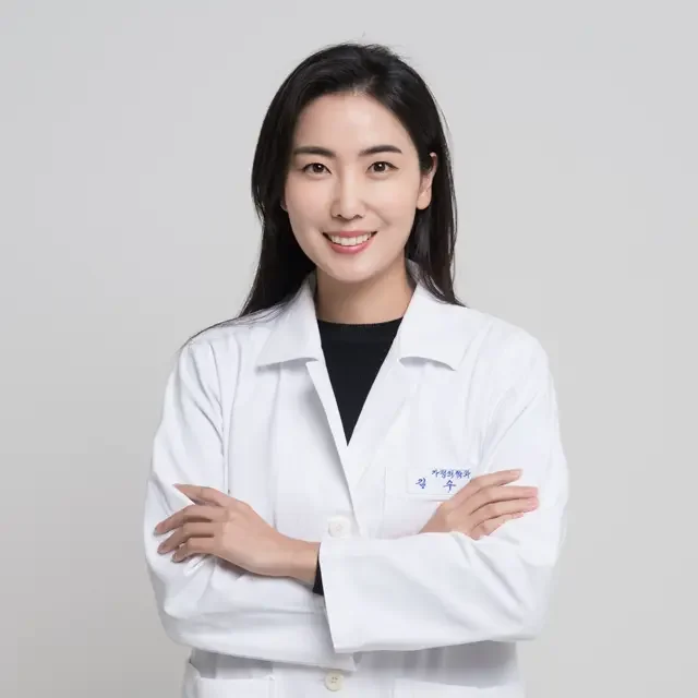 Diane Kim