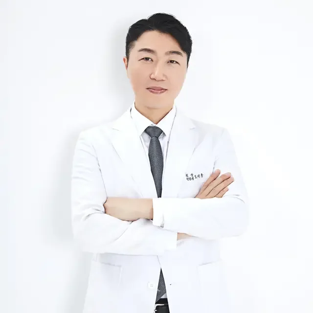 Jae-woon Do