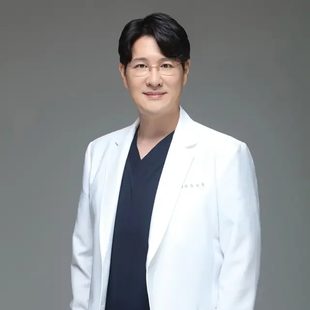 Seung-hoon Kang