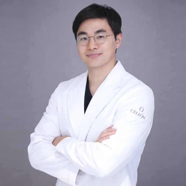 Young-hwan Choi