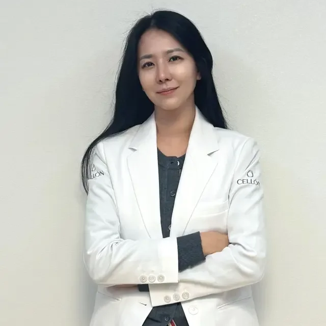 Hyung-sun Kim