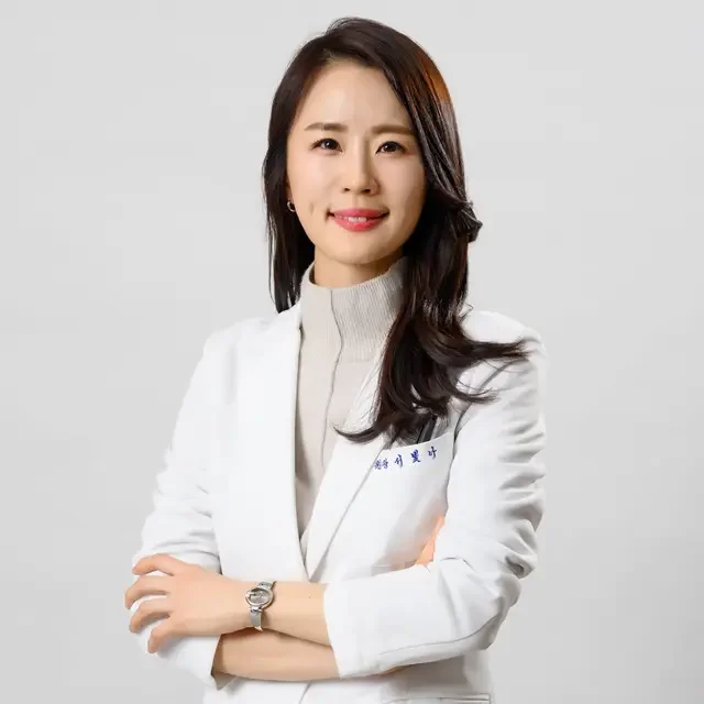 SEO BINNA