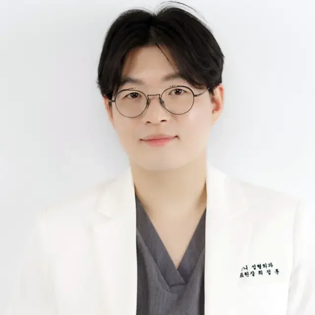 Jeong-hun Choi