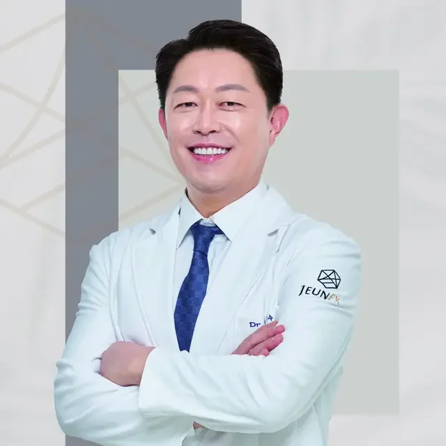 Sung Ki Su