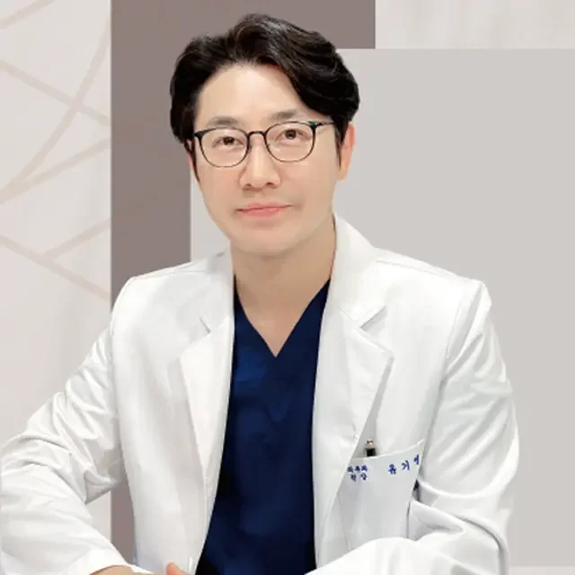 Ki-young Yoo