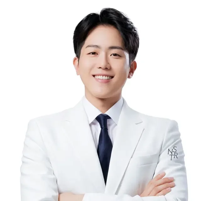 Ji-hyun Yang
