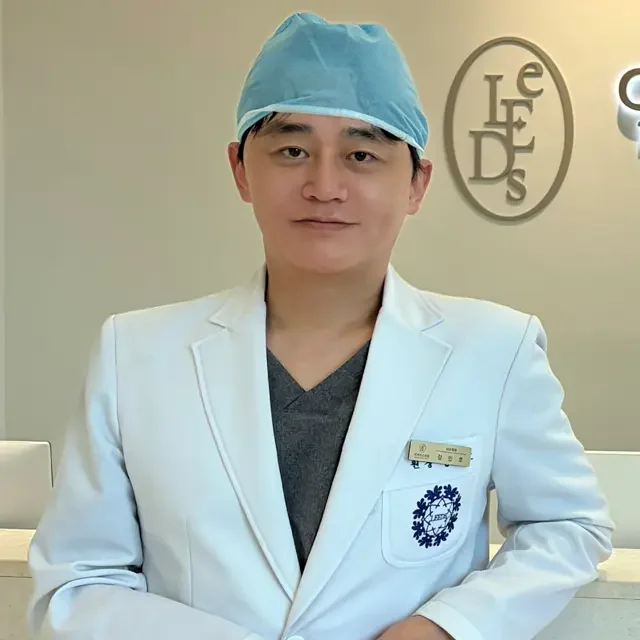 In-Ho Khang
