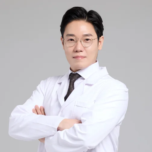 Han-gyeol Kim