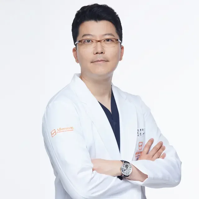 Ga-ram Kim