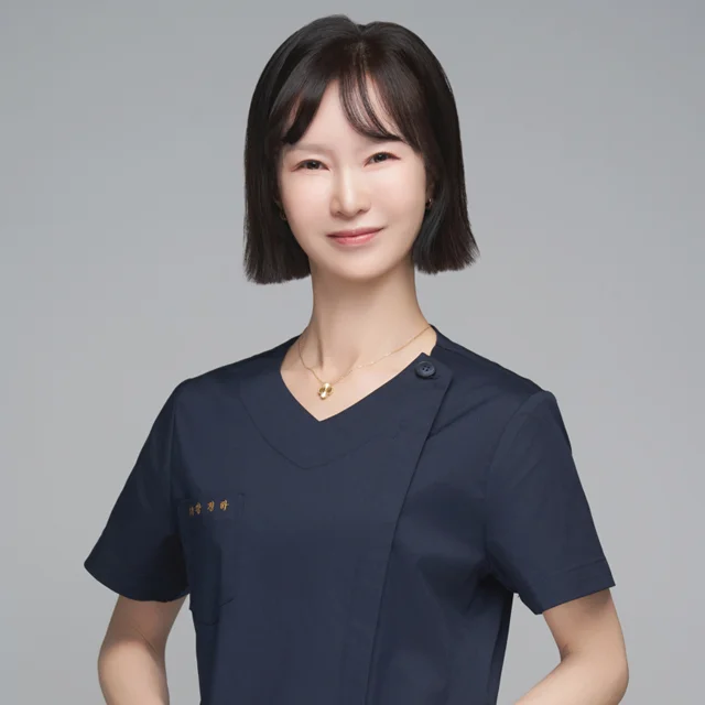 Jeong-ha Kang