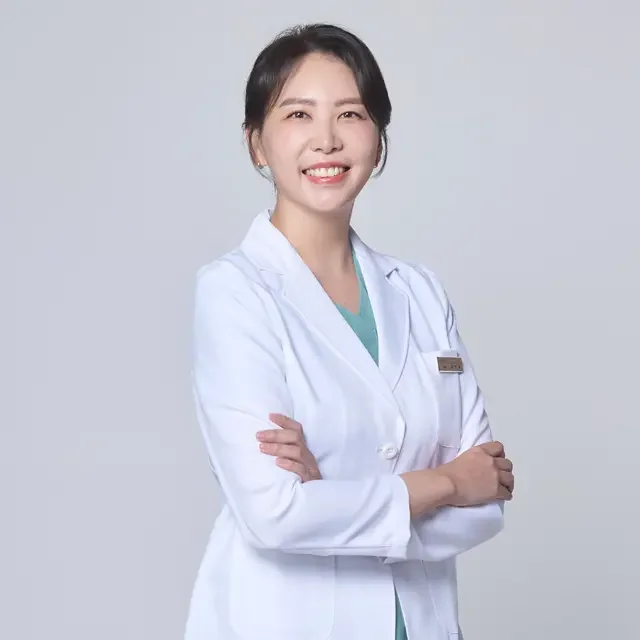 Kim Hyun-ju