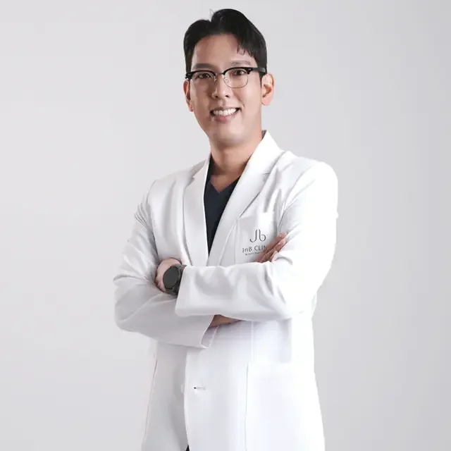 JuYong Kang