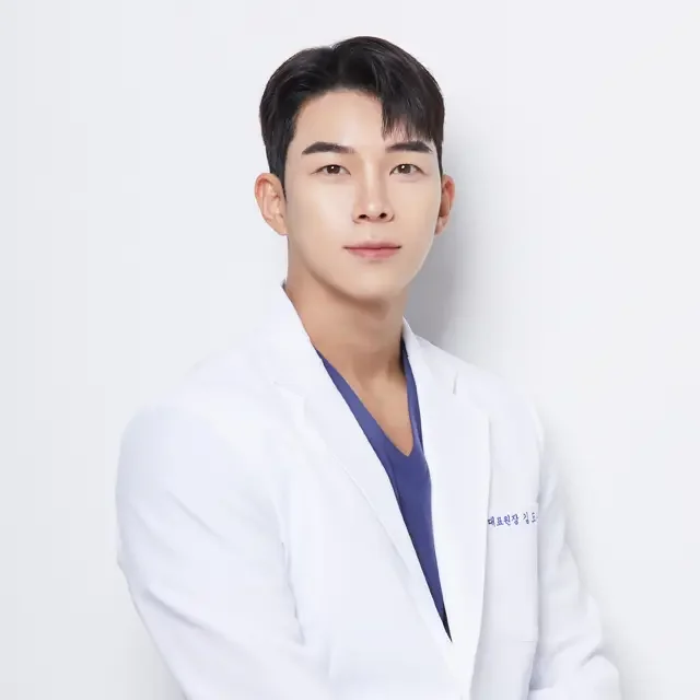 Do-hoon Kim