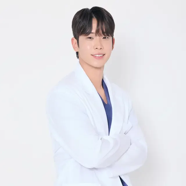 Kyung-ryul Min