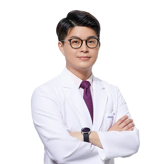 Woon-hoe Kim