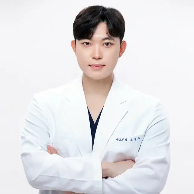 Dae-woo Ko