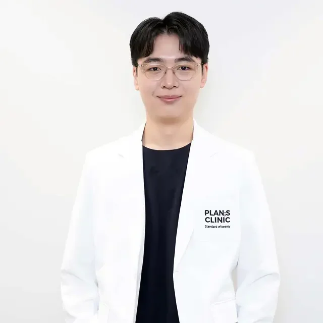 Sang-hwa Lee