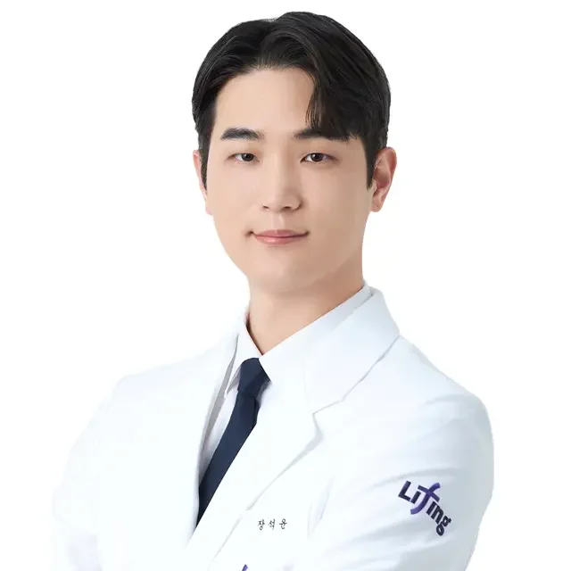 Seok-yun Jang