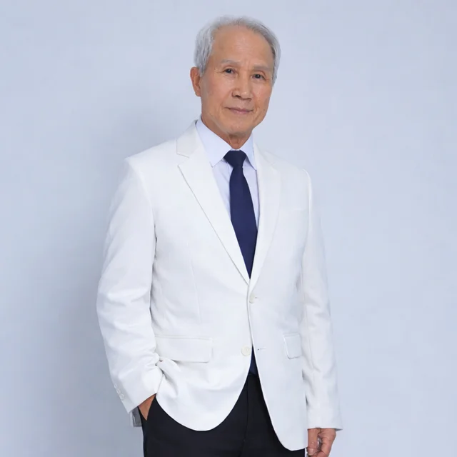 Park Sungyu