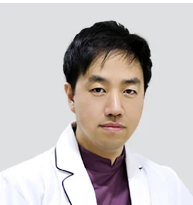 Min Choi