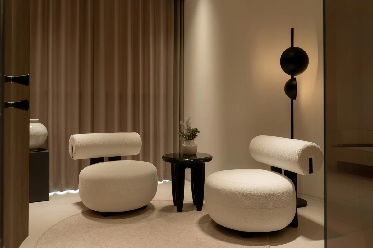 DERMORE Clinic