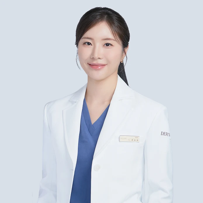 Song-hee Han