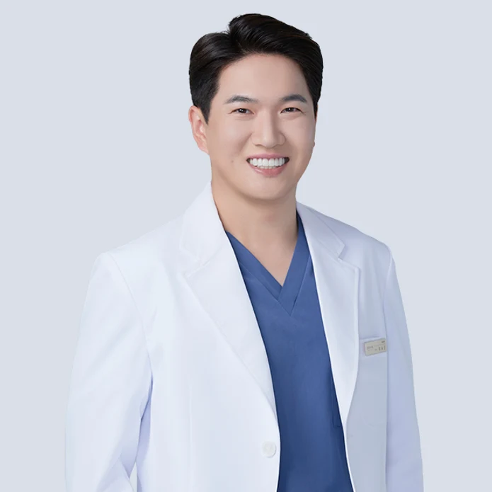 Seung-gon Jeong