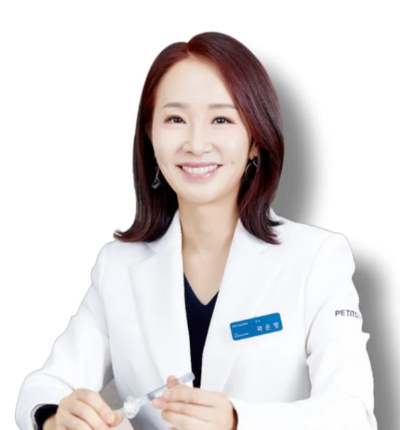 Eun-young Kwak