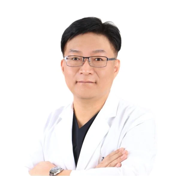 Jong-yeol Kim