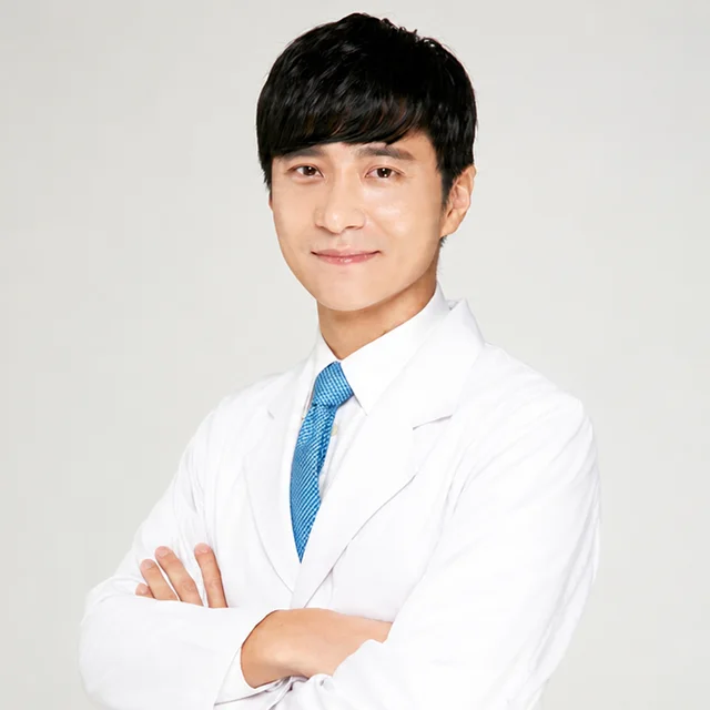 Lee Tae-hee