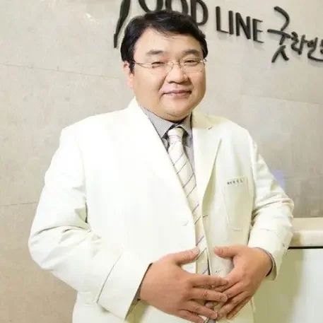 Choi Deokho