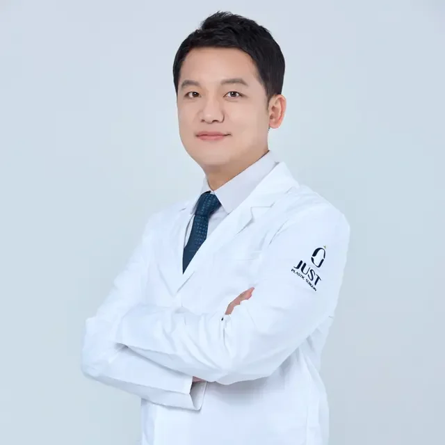 Seong-Yoon Lim
