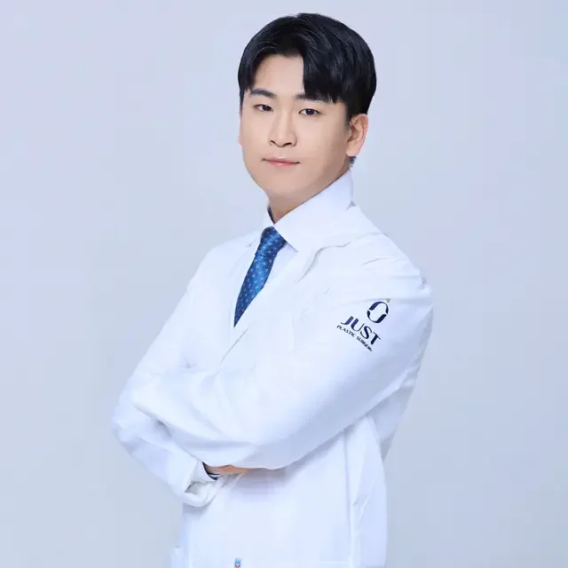 Seungbeom Pyo