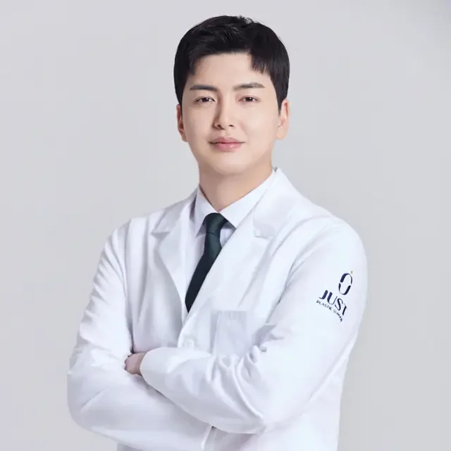 Yang Jun Young