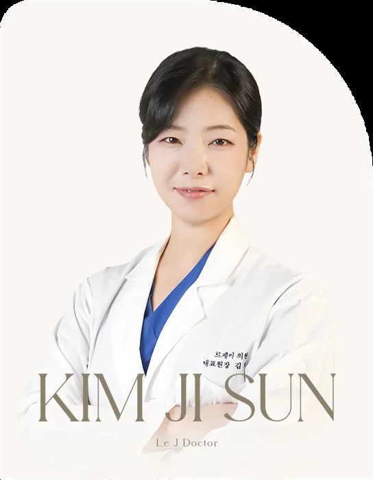 Kim Ji-sun