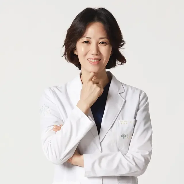 Min-ah Lee