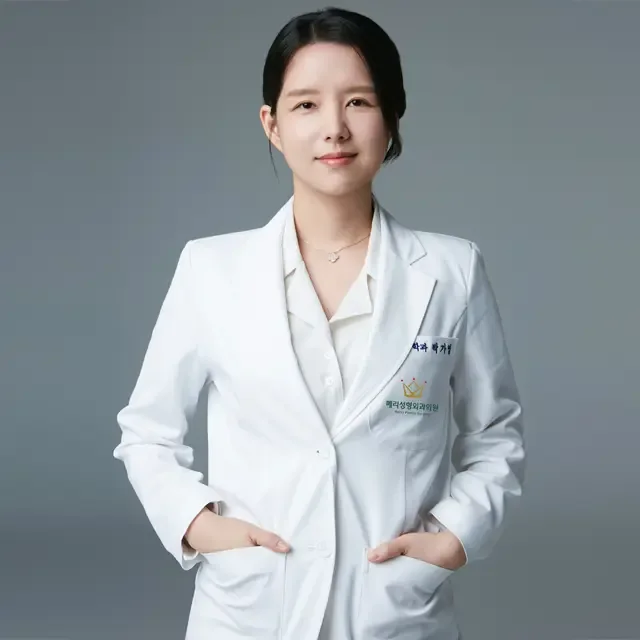 Gayoung Park