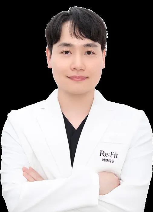 Kim Seong-uk