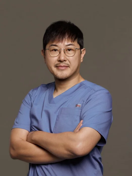 Kim Hyun-su