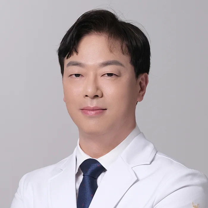 Sung-hoon Jung