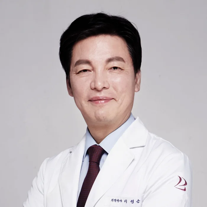 Young-geun Lee